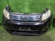 Фотография Ноускат HONDA FREED SPIKE 2011г.