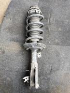 Фотография Стойка передняя правая HONDA FREED SPIKE 2011г.