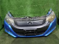 Фотография Ноускат HONDA INSIGHT 2009г.