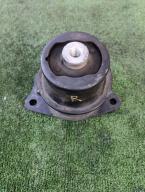 Фотография Подушка двигателя правая HONDA INSIGHT 2009г.