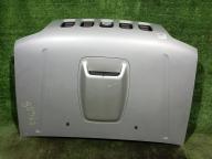 Фотография Капот SUZUKI JIMNY 1999г.