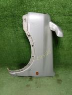 Фотография Крыло левое SUZUKI JIMNY 1999г.