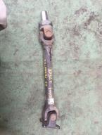 Фотография Кардан SUZUKI JIMNY 1999г.