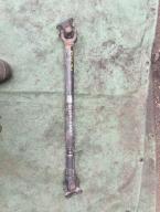 Фотография Кардан передний SUZUKI JIMNY 1999г.