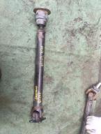 Фотография Кардан задний SUZUKI JIMNY 1999г.