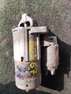 Фотография Стартер SUZUKI JIMNY 1999г.