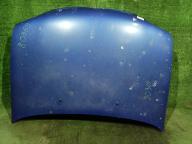 Фотография Капот NISSAN MARCH 1997г.