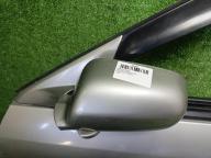 Фотография Зеркало левое HONDA TORNEO 1998г.