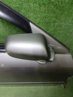 Фотография Зеркало правое HONDA TORNEO 1998г.