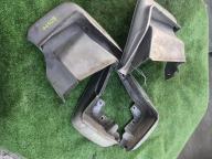 Фотография Брызговики комплект HONDA TORNEO 1998г.