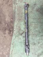 Фотография Кардан задний DAIHATSU HIJET 2017г.