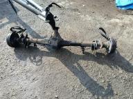 Фотография Мост задний DAIHATSU HIJET 2017г.