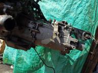 Фотография Коробка механическая DAIHATSU HIJET 2017г.