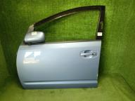 Фотография Дверь передняя левая TOYOTA PRIUS 2008г.