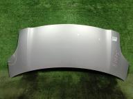 Фотография Капот TOYOTA VITZ 2006г.