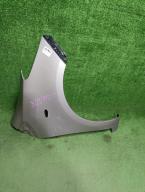 Фотография Крыло правое TOYOTA VITZ 2006г.