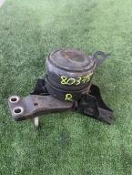 Фотография Подушка двигателя правая TOYOTA VITZ 2006г.