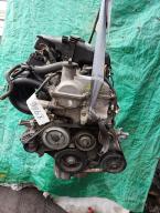 Фотография Двигатель 2SZFE TOYOTA VITZ 2006г.