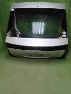 Фотография Дверь задняя TOYOTA PRIUS 2007г.
