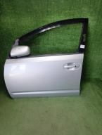 Фотография Дверь передняя левая TOYOTA PRIUS 2007г.