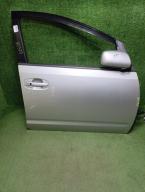 Фотография Дверь передняя правая TOYOTA PRIUS 2007г.