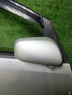 Фотография Зеркало правое TOYOTA PRIUS 2007г.