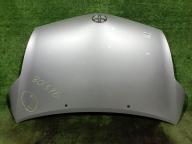 Фотография Капот TOYOTA PRIUS 2007г.