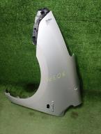 Фотография Крыло левое TOYOTA PRIUS 2007г.