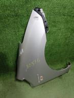 Фотография Крыло правое TOYOTA PRIUS 2007г.