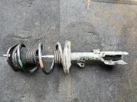 Фотография Стойка передняя правая TOYOTA PRIUS 2007г.