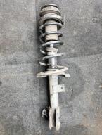 Фотография Стойка передняя правая SUZUKI SWIFT 2007г.