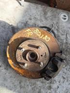 Фотография Ступица передняя правая SUZUKI SWIFT 2007г.