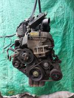 Фотография Двигатель K12B SUZUKI SWIFT 2007г.