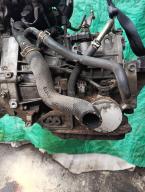 Фотография Автомат SUZUKI SWIFT 2007г.