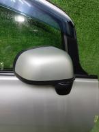 Фотография Зеркало правое NISSAN NOTE 2012г.