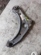 Фотография Рычаг передний правый NISSAN NOTE 2012г.