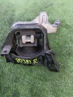 Фотография Подушка двигателя правая NISSAN NOTE 2012г.