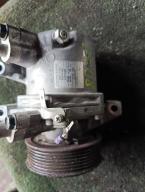 Фотография Компрессор кондиционера NISSAN NOTE 2012г.