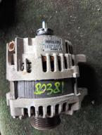 Фотография Генератор NISSAN NOTE 2012г.