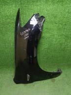 Фотография Крыло правое MITSUBISHI RVR 2010г.