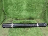 Фотография Порог MITSUBISHI RVR 2010г.