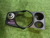 Фотография Консоль КП MITSUBISHI RVR 2010г.