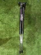 Фотография Амортизатор задней двери MITSUBISHI RVR 2010г.