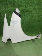 Фотография Крыло правое HONDA FREED 2009г.