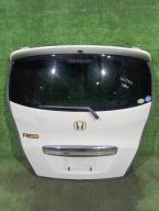 Фотография Дверь задняя HONDA FREED 2009г.