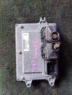 Фотография Блок управления EFI HONDA FREED 2009г.