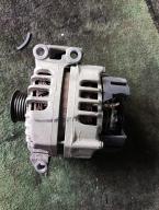 Фотография Генератор MINI COOPER 2003г.