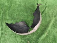 Фотография Подкрылок передний правый AUDI TT 2009г.