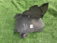 Фотография Подкрылок передний правый AUDI TT 2009г.