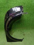 Фотография Крыло правое AUDI TT 2009г.